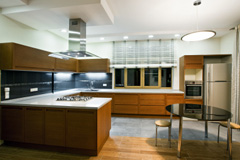 kitchen extensions Lower Bockhampton
